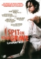 I Spit on your Grave (unrated) Neuauflage 2010